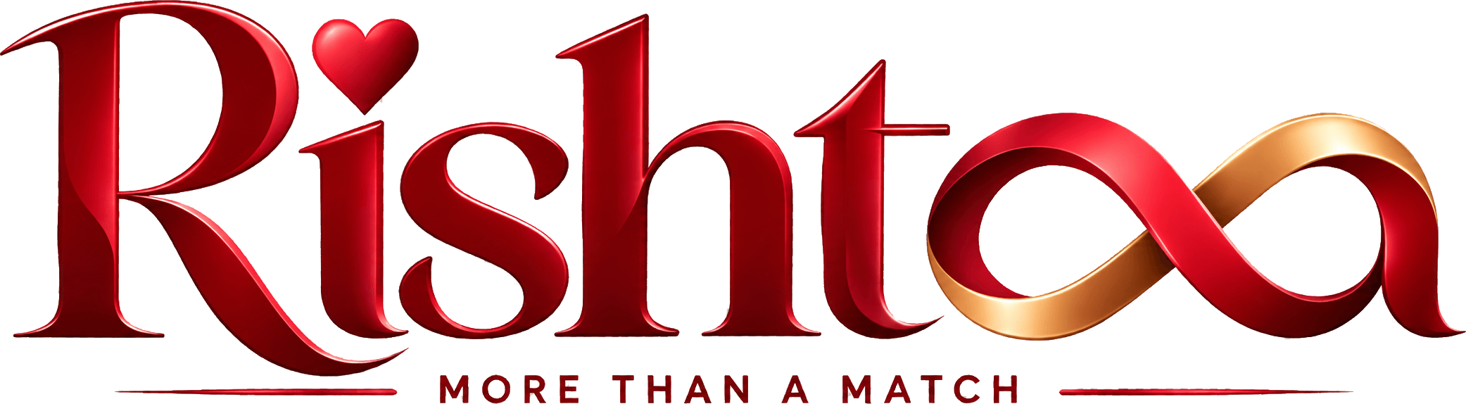 Rishtaa